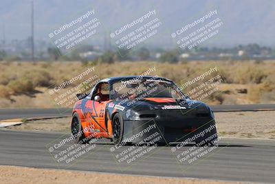 media/Oct-29-2023-Nasa (CVR) (Sun) [[d5173fe321]]/Race Group C/Qualifing Race (Turn 16)/